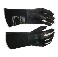 WELDAS-SOFTouch™ uniwersalna rękawica spawalnicza o wysokim komforcie 10-1050 (5 PAR) 