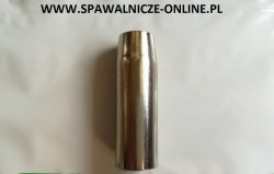 ŁUSKA ZASO 400