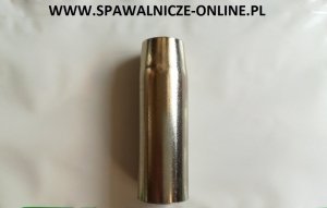 ŁUSKA ZASO 400