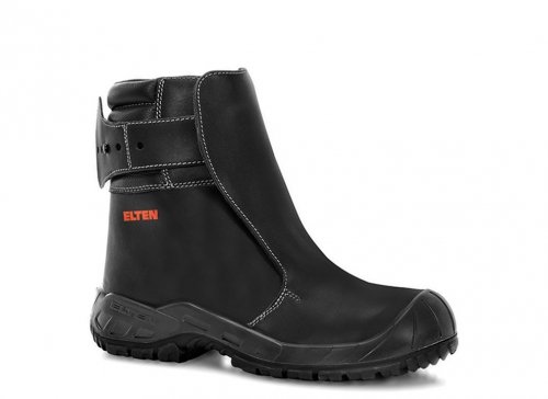 ELTEN - BUTY SPAWALNICZE CALVIN S3 HI