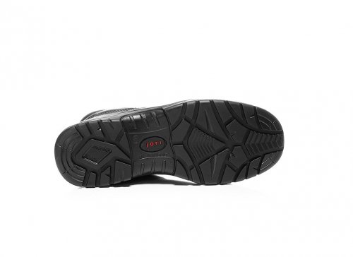 JORI by ELTEN - BASIC MID S3