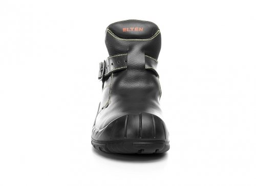 ELTEN - BUTY SPAWALNICZE CARL S3 HI