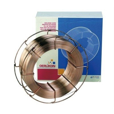 Drut lity INTERFIL 316 LSi fi 1,2 (15 kg.)