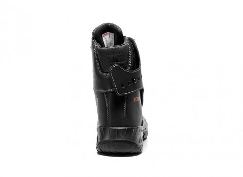 ELTEN - BUTY SPAWALNICZE LUIS S3 HI