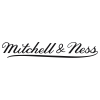 MITCHELL&NESS