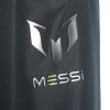 Adidas Messi Bequeme Trainingshose In Marineblau Sporthose für Jungen