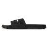 Champion klapki Daytona Slide S22316.KK001