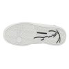 Karl Kani buty damskie 89 Classic Gs 1280881