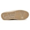 Karl Kani buty damskie 89 SK8 11800004