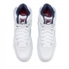 Fila buty M-Squad FFM0046.10004
