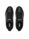 Fila buty Sandblast L Wmn FFW0060.80010