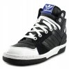 Adidas Originals x Rita Ora buty damskie S81608
