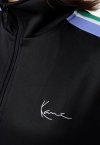 Karl Kani bluza Chest Signature Trackjacket 6086218
