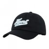 Karl Kani czapka z daszkiem Varsity Cap 7104416