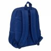 FC Barcelona plecak sportowy backpack 612525665