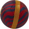 FC Barcelona piłka nożna 272373