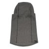 Karl Kani kominiarka Retro Rib Balaclava 70150015