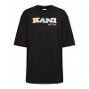 Karl Kani t-shirt damski Retro Tee Dress 6130867