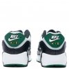 Nike buty damskie Wmns Air Max 90 Ltr (GS) CD6864-020
