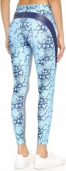 Adidas legginsy Stella Mccartney Techfit Ai8458