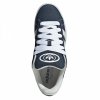 Adidas Originals buty Campus 00s JI3163