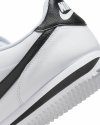 Nike buty męskie Cortez DM4044-105