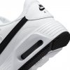 Nike buty męskie Air Max SC białe CW4555-102