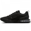 Nike buty męskie Air Max Alpha Trainer 6 FQ1833-003