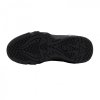 Fila buty męskie Grant Hill 1 FFM0044.80010
