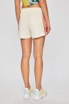 Adidas Originals Spodenki damskie Shorts Du9854