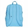 Adidas plecak sportowy BP Power IV M DU1995