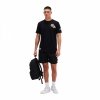 Ellesse t-shirt męski Boretto T-shirt SHV20120011