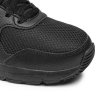 Nike buty Air Max Sc CW4555-003