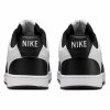 Nike buty Court Vision LO HM9862-001