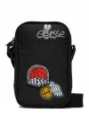 Ellesse saszetka Vizvo Medium Item Bag SAVA3601011