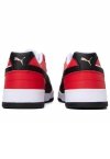 Puma buty Rbd Game Low 386373-20