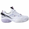 Fila buty damskie Magnifila Wmn FFW0534.13423