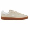 Lacoste buty męskie Baseshot 224 1 Sma 748SMA000840F