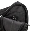 Karl Kani saszetka Signature Crossbody Bag 4002662