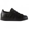 Adidas Originals buty Superstar Ray Black C B27521