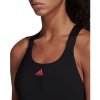 Adidas kostium kąpielowy Fit Suit Sol DT3944 