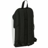 Real Madryt plecak sportowy mini backpack 612454821