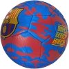 FC Barcelona piłka nożna Camo 378772