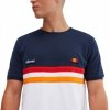 Ellesse t-shirt męski Venire T-shirt SHR08507429
