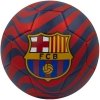 FC Barcelona piłka nożna 272373