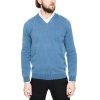Camel Active sweter 31.324002.53