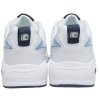 Karl Kani buty męskie Prime Runner 10510021