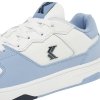 Karl Kani buty męskie 89 2K PD00003077