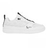 Karl Kani buty 89 TT 1080266