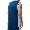 Karl Kani koszulka Og Block Basketball Tank 6031485